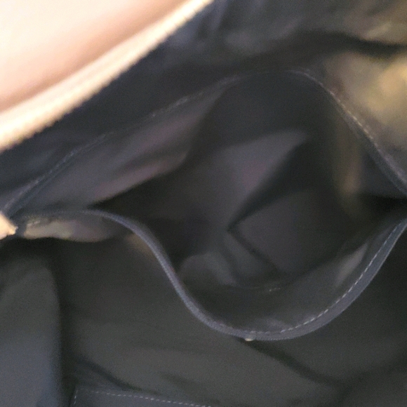 Ecco Dr's bag - Picture 5 of 10